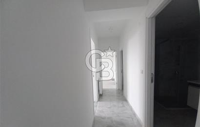 TORBALI AYRANCILAR BAHÇEŞEHİR ROYAL'DE 2+1 KİRALIK DAİRE 