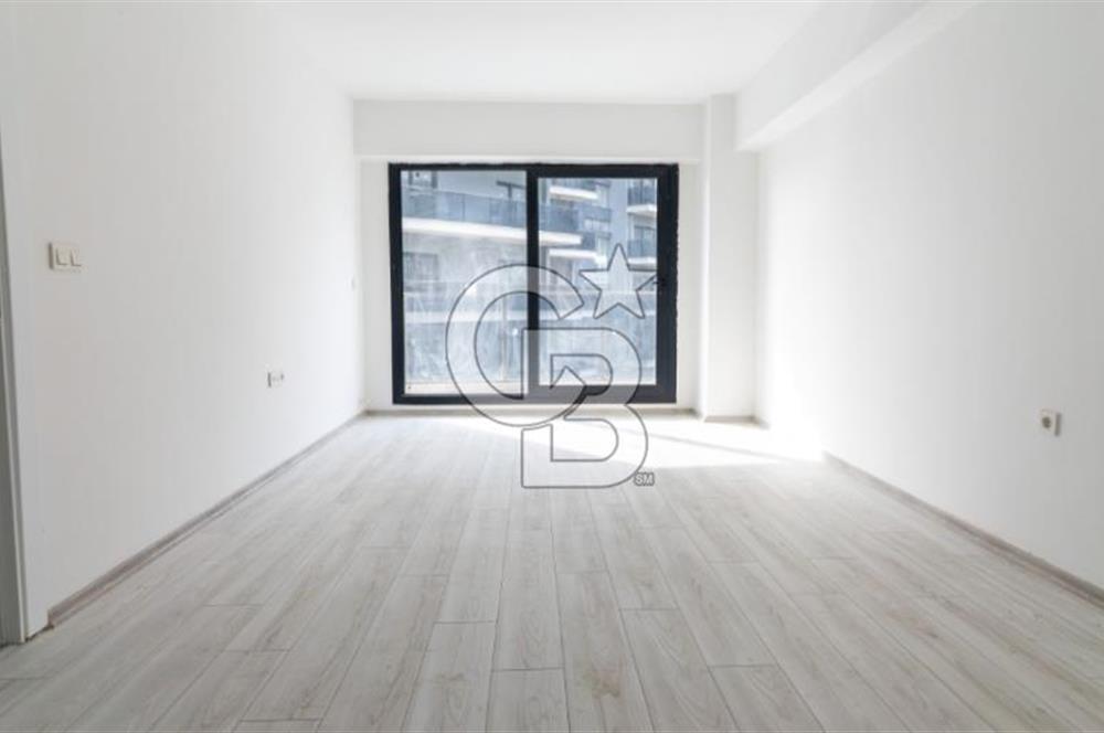 TORBALI AYRANCILAR BAHÇEŞEHİR ROYAL'DE 2+1 KİRALIK DAİRE 