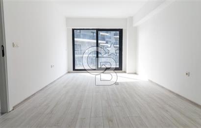 TORBALI AYRANCILAR BAHÇEŞEHİR ROYAL'DE 2+1 KİRALIK DAİRE 