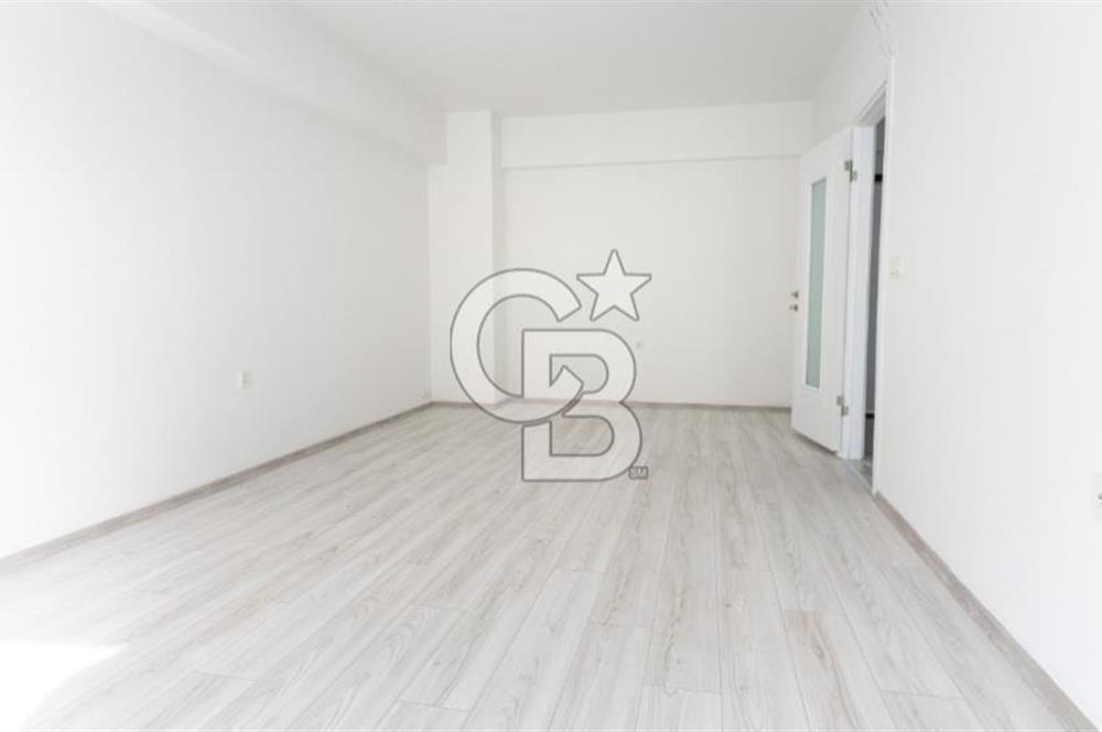 TORBALI AYRANCILAR BAHÇEŞEHİR ROYAL'DE 2+1 KİRALIK DAİRE 