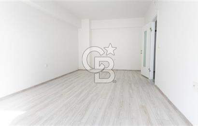 TORBALI AYRANCILAR BAHÇEŞEHİR ROYAL'DE 2+1 KİRALIK DAİRE 
