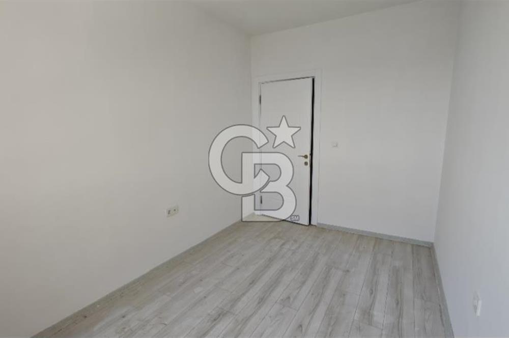 TORBALI AYRANCILAR BAHÇEŞEHİR ROYAL'DE 2+1 KİRALIK DAİRE 