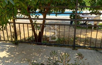 Antalya Aksu Ultra Luks Villa