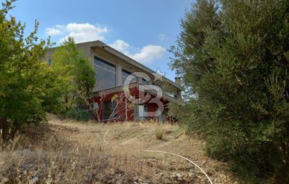 Antalya Aksu Ultra Luks Villa
