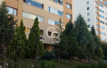 SATILIK 3+1 DAİRE ERYAMAN GÖKSU PARK YAKINI MERKEZİ KONUMDA