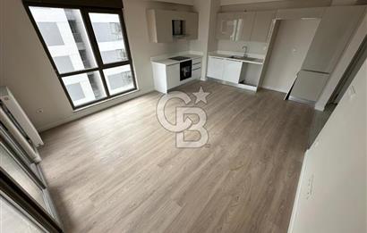 SUR YAPI'DA ''SATILIK'' 2+1 94 m² '''MANZARALI FIRSAT''' DAİRE