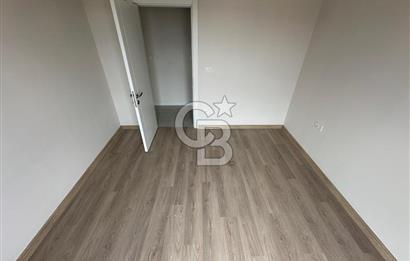 SUR YAPI'DA ''SATILIK'' 2+1 94 m² '''MANZARALI FIRSAT''' DAİRE