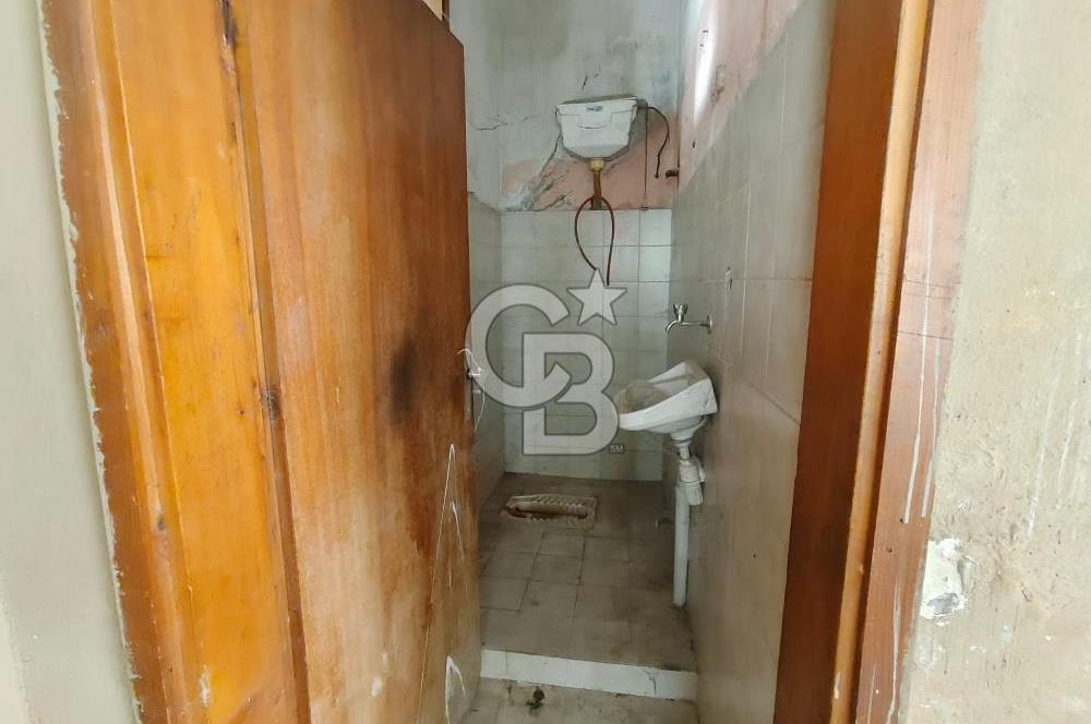 Adalet Mah.Manas Bulvarı Yakını Kiralık Dükkan