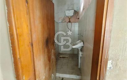 Adalet Mah.Manas Bulvarı Yakını Kiralık Dükkan