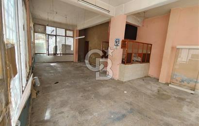 Adalet Mah.Manas Bulvarı Yakını Kiralık Dükkan