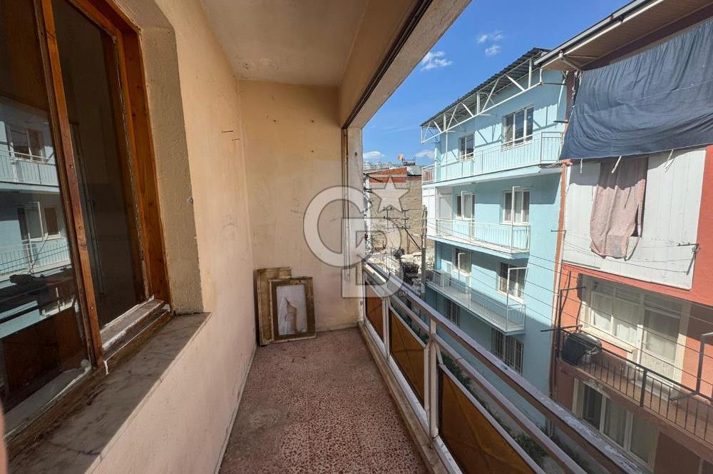 Adalet Mah.Manas Bulvarı Yakını Kiralık 3+1 Daire