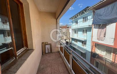 Adalet Mah.Manas Bulvarı Yakını Kiralık 3+1 Daire