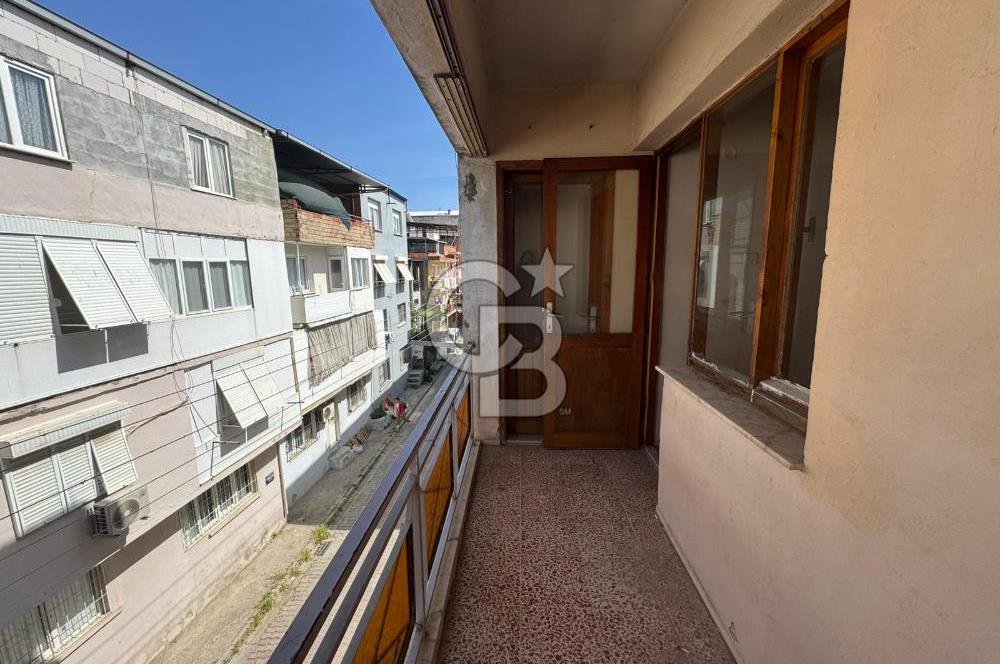 Adalet Mah.Manas Bulvarı Yakını Kiralık 3+1 Daire