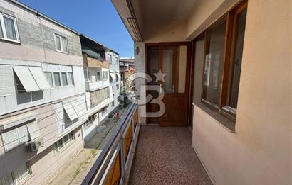 Adalet Mah.Manas Bulvarı Yakını Kiralık 3+1 Daire