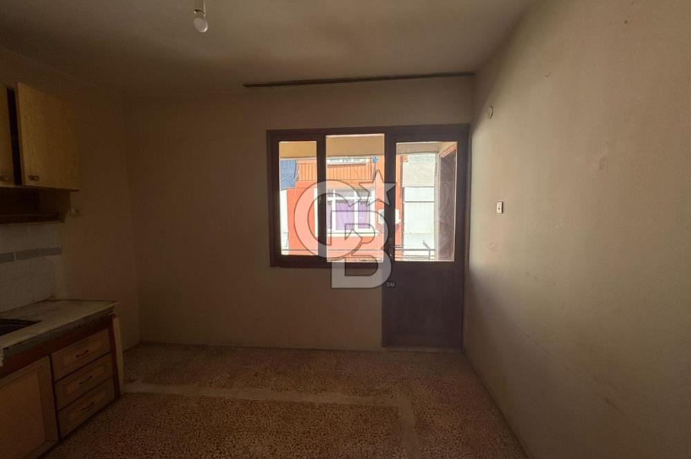 Adalet Mah.Manas Bulvarı Yakını Kiralık 3+1 Daire