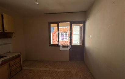 Adalet Mah.Manas Bulvarı Yakını Kiralık 3+1 Daire