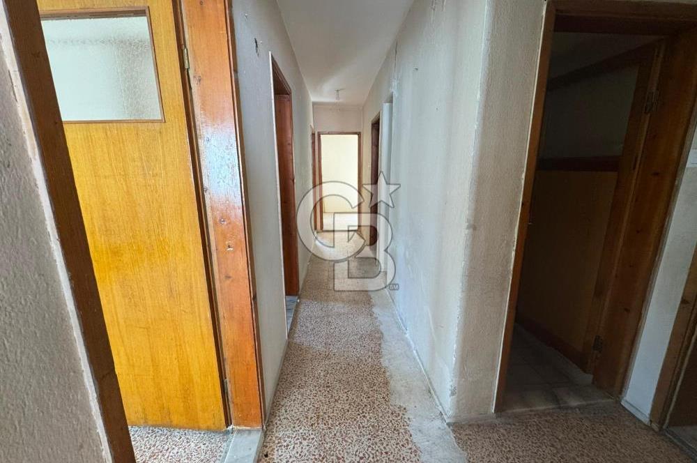 Adalet Mah.Manas Bulvarı Yakını Kiralık 3+1 Daire