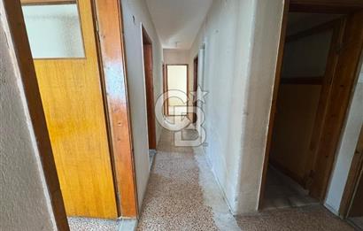 Adalet Mah.Manas Bulvarı Yakını Kiralık 3+1 Daire