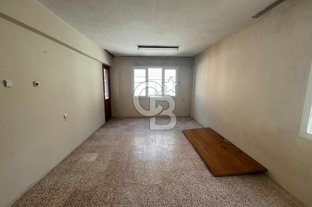Adalet Mah.Manas Bulvarı Yakını Kiralık 3+1 Daire