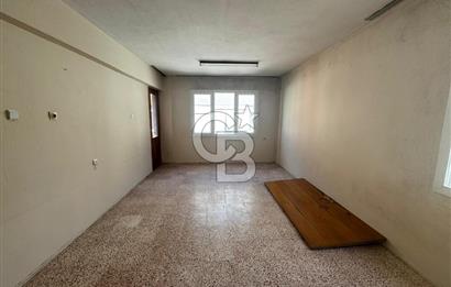 Adalet Mah.Manas Bulvarı Yakını Kiralık 3+1 Daire