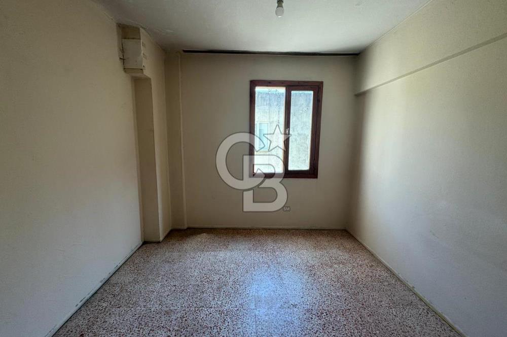 Adalet Mah.Manas Bulvarı Yakını Kiralık 3+1 Daire