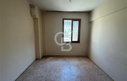 Adalet Mah.Manas Bulvarı Yakını Kiralık 3+1 Daire