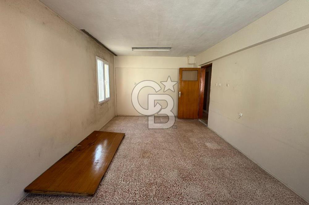Adalet Mah.Manas Bulvarı Yakını Kiralık 3+1 Daire