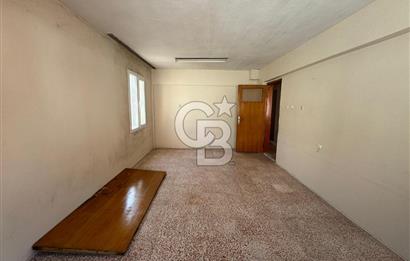 Adalet Mah.Manas Bulvarı Yakını Kiralık 3+1 Daire