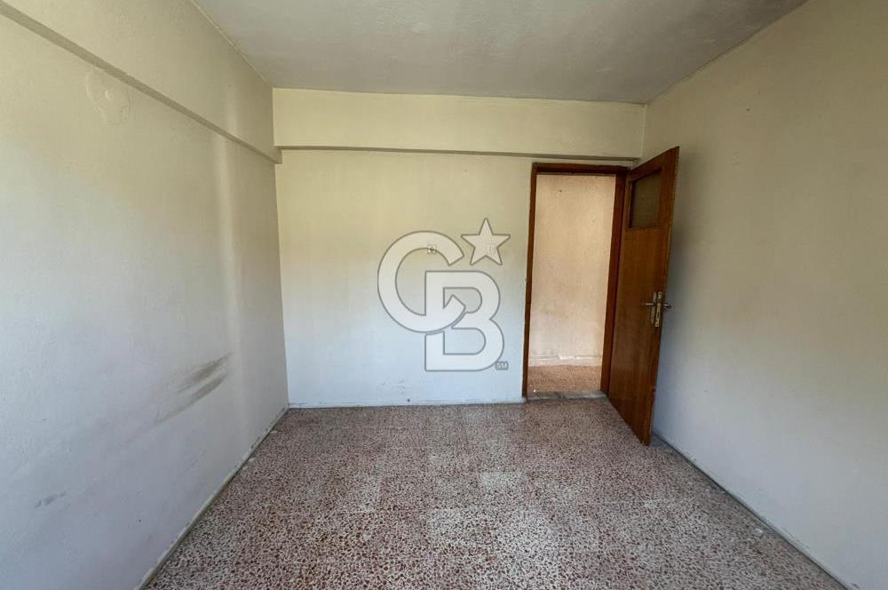 Adalet Mah.Manas Bulvarı Yakını Kiralık 3+1 Daire