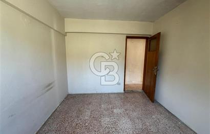 Adalet Mah.Manas Bulvarı Yakını Kiralık 3+1 Daire