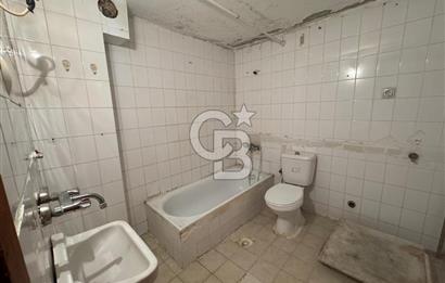 Adalet Mah.Manas Bulvarı Yakını Kiralık 3+1 Daire