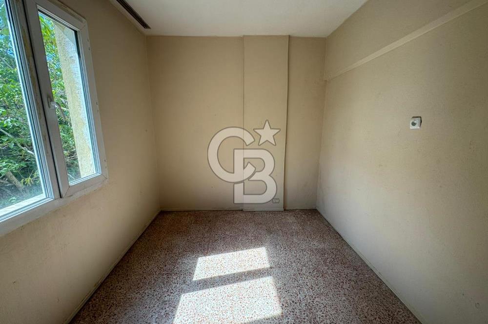 Adalet Mah.Manas Bulvarı Yakını Kiralık 3+1 Daire