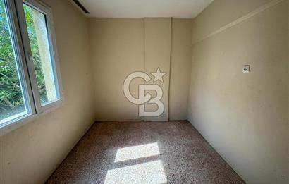 Adalet Mah.Manas Bulvarı Yakını Kiralık 3+1 Daire