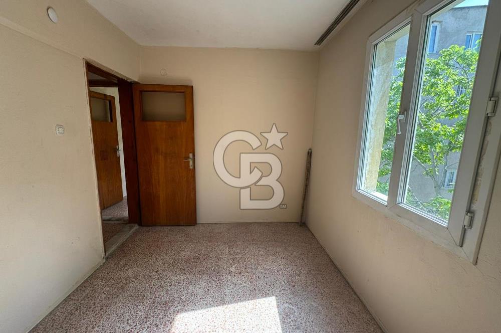 Adalet Mah.Manas Bulvarı Yakını Kiralık 3+1 Daire