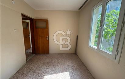 Adalet Mah.Manas Bulvarı Yakını Kiralık 3+1 Daire