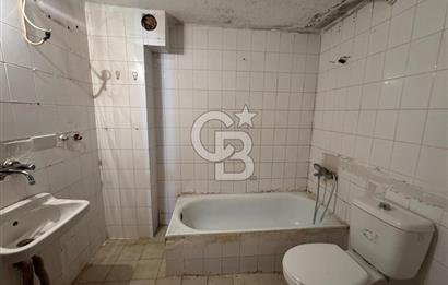 Adalet Mah.Manas Bulvarı Yakını Kiralık 3+1 Daire