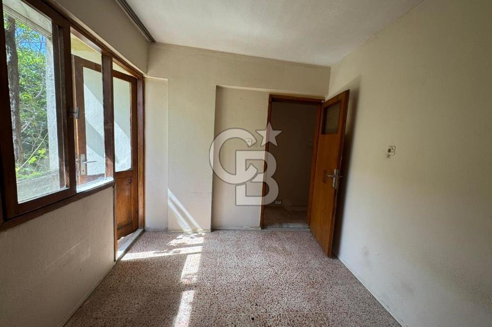 Adalet Mah.Manas Bulvarı Yakını Kiralık 3+1 Daire