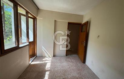 Adalet Mah.Manas Bulvarı Yakını Kiralık 3+1 Daire