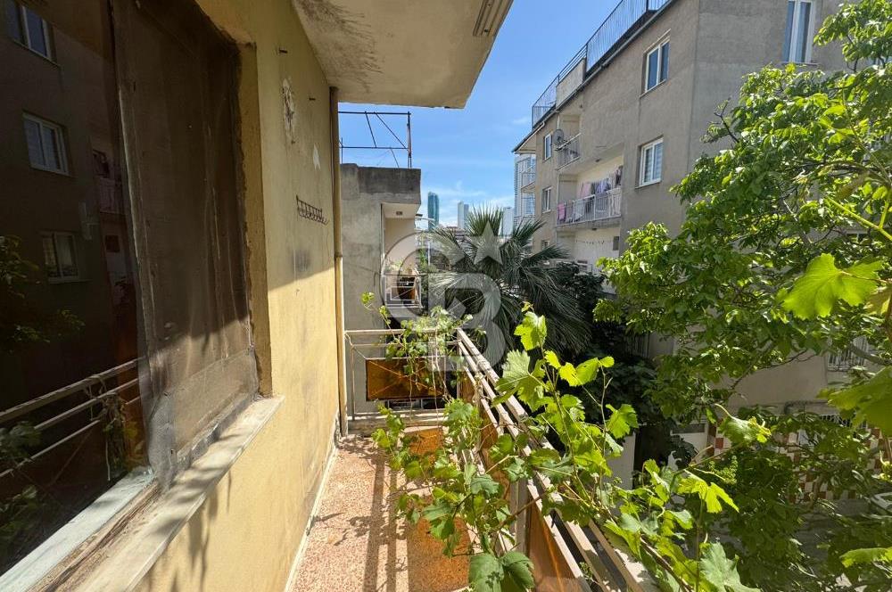 Adalet Mah.Manas Bulvarı Yakını Kiralık 3+1 Daire