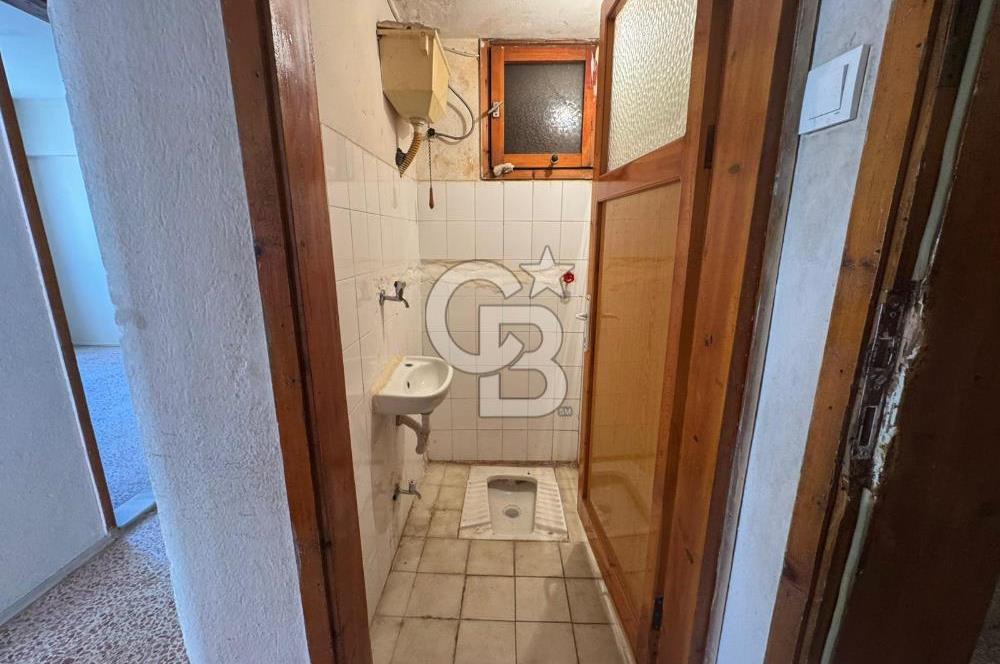 Adalet Mah.Manas Bulvarı Yakını Kiralık 3+1 Daire