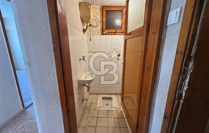 Adalet Mah.Manas Bulvarı Yakını Kiralık 3+1 Daire
