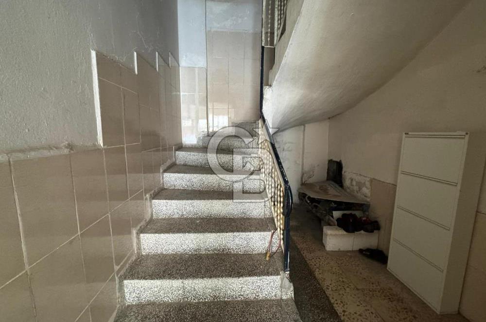 Adalet Mah.Manas Bulvarı Yakını Kiralık 3+1 Daire