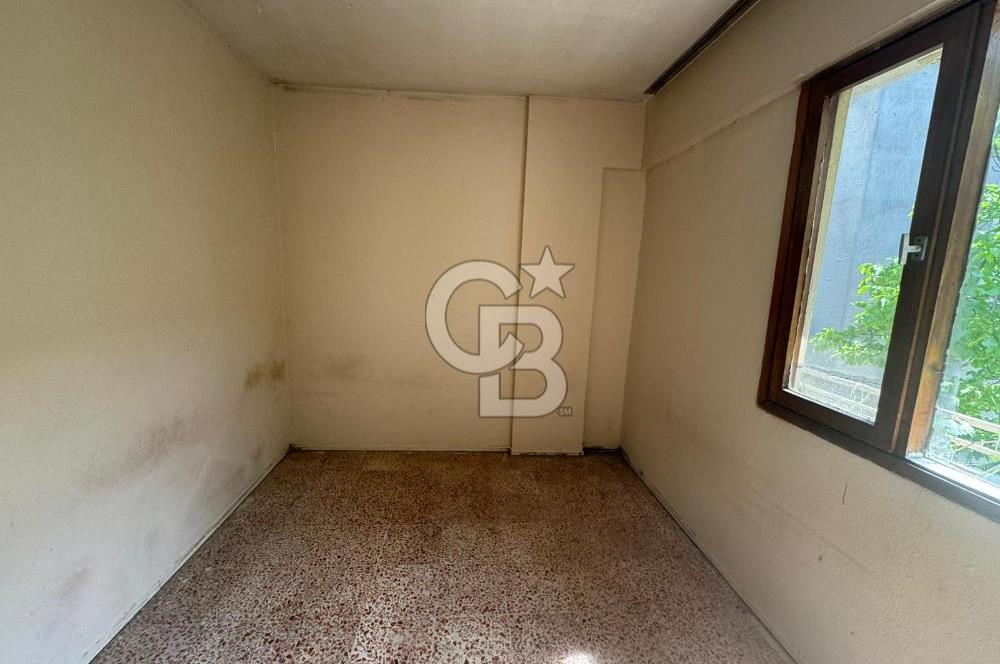 Adalet Mah.Manas Bulvarı Yakını Kiralık 3+1 Daire
