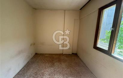 Adalet Mah.Manas Bulvarı Yakını Kiralık 3+1 Daire