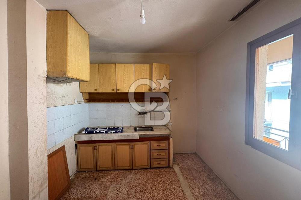 Adalet Mah.Manas Bulvarı Yakını Kiralık 3+1 Daire