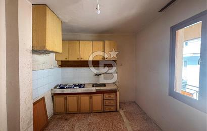 Adalet Mah.Manas Bulvarı Yakını Kiralık 3+1 Daire