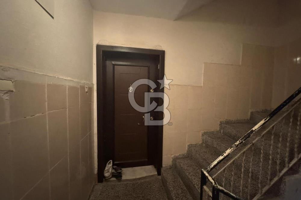 Adalet Mah.Manas Bulvarı Yakını Kiralık 3+1 Daire