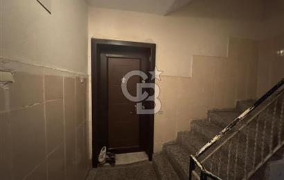 Adalet Mah.Manas Bulvarı Yakını Kiralık 3+1 Daire