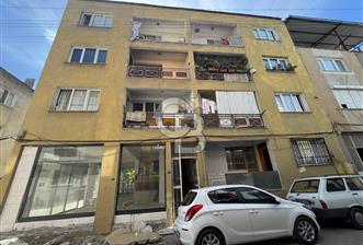 Adalet Mah.Manas Bulvarı Yakını Kiralık 3+1 Daire