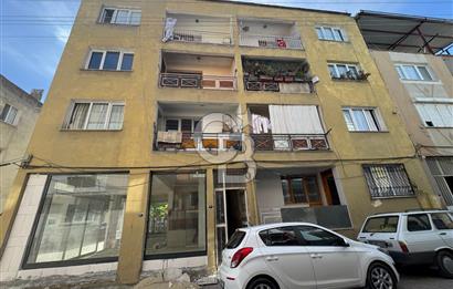 Adalet Mah.Manas Bulvarı Yakını Kiralık 3+1 Daire